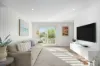 58 Molsten Avenue, Tumbi Umbi, NSW 2261-Image