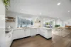 58 Molsten Avenue, Tumbi Umbi, NSW 2261-Image