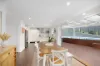 58 Molsten Avenue, Tumbi Umbi, NSW 2261-Image