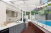 58 Molsten Avenue, Tumbi Umbi, NSW 2261-Image