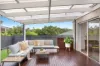 58 Molsten Avenue, Tumbi Umbi, NSW 2261-Image
