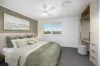 58 Molsten Avenue, Tumbi Umbi, NSW 2261-Image