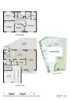 58 Molsten Avenue, Tumbi Umbi, NSW 2261-Floorplan