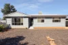 58 Monaghan Street, Cobar, NSW 2835