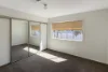 58 Monaghan Street, Cobar, NSW 2835-Image