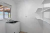 58 Monaghan Street, Cobar, NSW 2835-Image