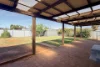 58 Monaghan Street, Cobar, NSW 2835-Image