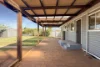 58 Monaghan Street, Cobar, NSW 2835-Image