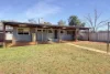 58 Monaghan Street, Cobar, NSW 2835-Image