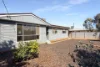 58 Monaghan Street, Cobar, NSW 2835-Image