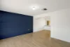 58 Monaghan Street, Cobar, NSW 2835-Image