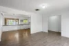 58 Monaghan Street, Cobar, NSW 2835-Image