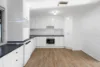 58 Monaghan Street, Cobar, NSW 2835-Image