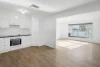 58 Monaghan Street, Cobar, NSW 2835-Image