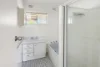 58 Monaghan Street, Cobar, NSW 2835-Image