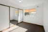 58 Monaghan Street, Cobar, NSW 2835-Image