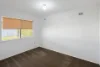 58 Monaghan Street, Cobar, NSW 2835-Image