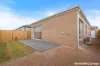 58 Monakeeba Boulevard, Woodstock, Vic 3751-Image