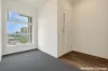 58 Monakeeba Boulevard, Woodstock, Vic 3751-Image