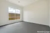 58 Monakeeba Boulevard, Woodstock, Vic 3751-Image