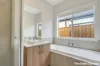 58 Monakeeba Boulevard, Woodstock, Vic 3751-Image