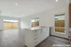 58 Monakeeba Boulevard, Woodstock, Vic 3751-Image