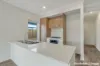58 Monakeeba Boulevard, Woodstock, Vic 3751-Image