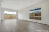 58 Monakeeba Boulevard, Woodstock, Vic 3751-Image