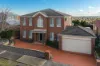 58 Montbrae Circuit, Narre Warren North, Vic 3804