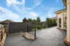 58 Montbrae Circuit, Narre Warren North, Vic 3804-Image
