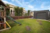 58 Montbrae Circuit, Narre Warren North, Vic 3804-Image
