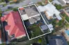 58 Montbrae Circuit, Narre Warren North, Vic 3804-Image