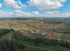 58 Montbrae Circuit, Narre Warren North, Vic 3804-Image