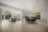 58 Montbrae Circuit, Narre Warren North, Vic 3804-Image