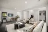 58 Montbrae Circuit, Narre Warren North, Vic 3804-Image