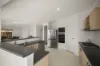 58 Montbrae Circuit, Narre Warren North, Vic 3804-Image