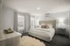 58 Montbrae Circuit, Narre Warren North, Vic 3804-Image
