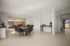 58 Montbrae Circuit, Narre Warren North, Vic 3804-Image