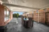 58 Montbrae Circuit, Narre Warren North, Vic 3804-Image