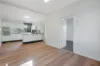 58 Montgomery St, Argenton, NSW 2284