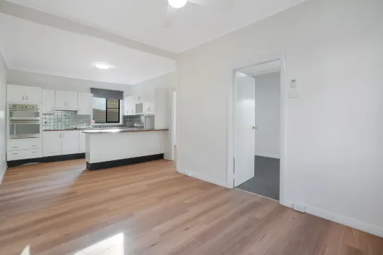 58 Montgomery St, Argenton, NSW 2284
