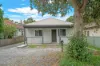 58 Montgomery St, Argenton, NSW 2284-Image