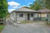 58 Montgomery St, Argenton, NSW 2284-Image