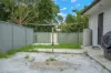 58 Montgomery St, Argenton, NSW 2284-Image