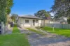 58 Montgomery St, Argenton, NSW 2284-Image