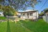 58 Montgomery St, Argenton, NSW 2284-Image