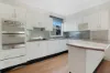 58 Montgomery St, Argenton, NSW 2284-Image
