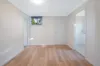 58 Montgomery St, Argenton, NSW 2284-Image