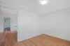 58 Montgomery St, Argenton, NSW 2284-Image