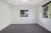 58 Montgomery St, Argenton, NSW 2284-Image